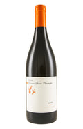 Roussette de Savoie Prieure St Christophe 2016