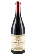 Gevrey Chambertin Clos St Jacques Jadot 2016