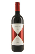 Ca`Marcanda Gaja 2015