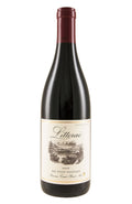 Littorai Pivot Vineyard Pinot Noir 2016