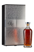 Double Eagle Very Rare 20 Year Old (2025 Release)