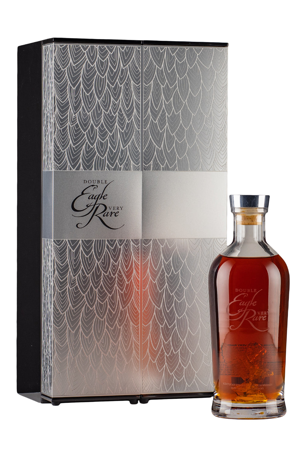 Double Eagle Very Rare 20 Year Old (2025 Release)