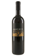 Ribolla Gravner 2009
