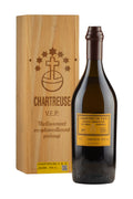 Chartreuse Yellow VEP (2025 Release)