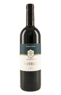 Le Pupille Saffredi 2016