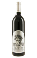 Silver Oak Alexander Valley Cabernet Sauvignon 2014