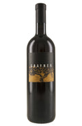 Breg Bianco Gravner 2009
