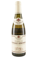 Meursault Genevrieres Bouchard Half 2008