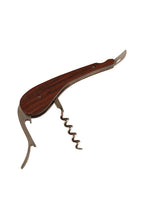 Le Soft Machine Rosewood - Corkscrew