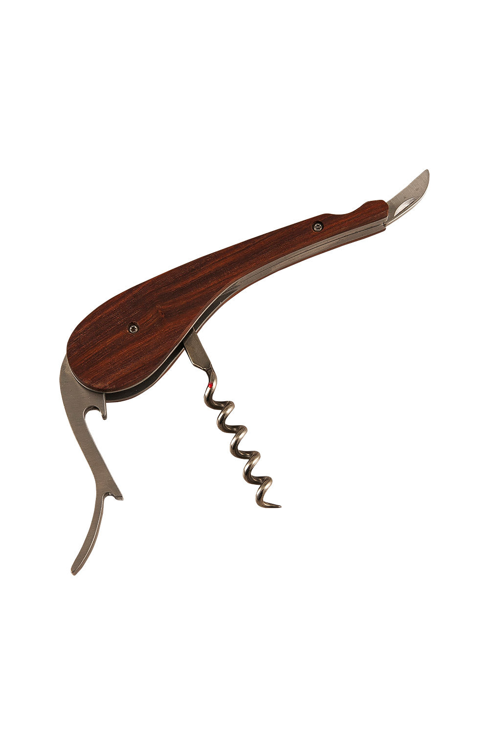 Le Soft Machine Rosewood - Corkscrew