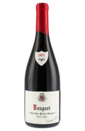 Vougeot Les Petits Vougeot Domaine Fourrier 2017