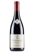 Pommard Clos des Epeneaux Comte Armand 2017