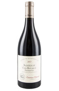 Santenay Clos Rousseau Camille Giroud 2017