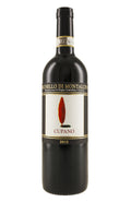 Brunello di Montalcino Cupano 2013