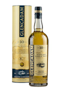 Glencadam 10 Year Old