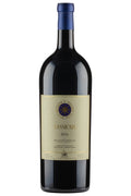 Sassicaia 300cl 2016