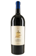 Guidalberto Tenuta San Guido 300cl 2017