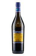 Chartreuse Cuvee Des MOFS