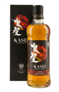 Mars Kasei Blended Malt