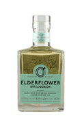 Cambridge Distillery Elderflower Gin Liqueur