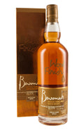 Benromach Cissac Finish 2010