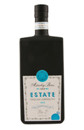 Asterley Bros. Estate Vermouth