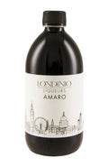 Londinio Liqueurs Amaro