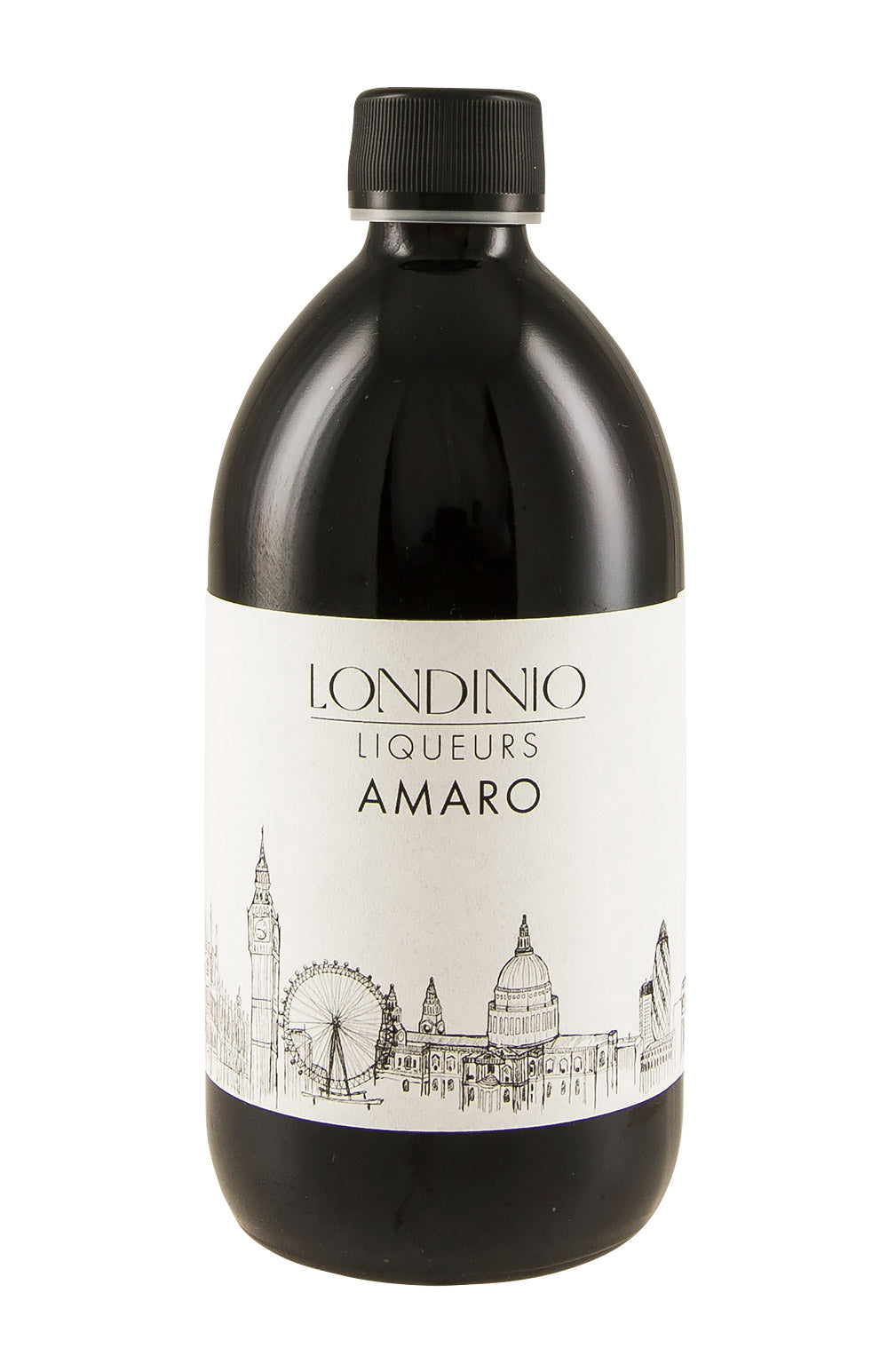 Londinio Liqueurs Amaro