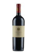Lodovico Tenuta di Biserno 2013
