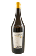 Tissot Savagnin Arbois 2015