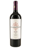 Achaval Ferrer Malbec 2016
