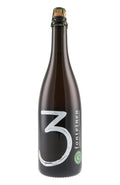 3 Fonteinen Armand & Gaston Oude Gueuze