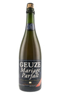 Boon Mariage Parfait Gueuze