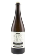 Brew By Numbers 18/69 Farmhouse Ale