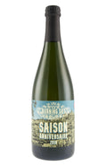 Burning Sky Saison Anniversaire