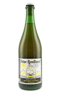 Fantome Brise-BonBons! Saison