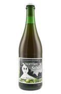 Fantome Simcoe Saison
