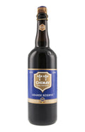 Chimay Blue Grande Reserve