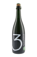 3 Fonteinen Oude Geueze