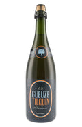 Tilquin Gueuze A L`Ancienne