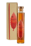 Ichiro`s Malt Wine Wood Reserve 20cl