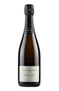 Chartogne Taillet Sainte Anne Brut