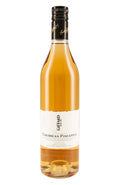 Giffard Caribbean Pineapple