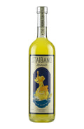 Staibano Limoncello