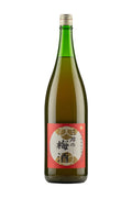 Mii No Umeshu 180cl