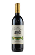 La Rioja Alta Gran Reserva 904 2009