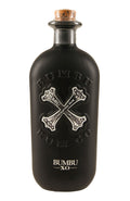 Bumbu XO Rum