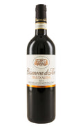 Brunello di Montalcino Tenuta Nuova Casanova di Neri 2013
