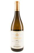 Contino Blanco 2017