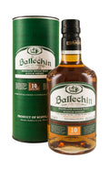 Ballechin 10 Year Old